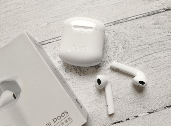 哪种蓝牙耳机性价比最高?性价比最高的蓝牙耳机推荐