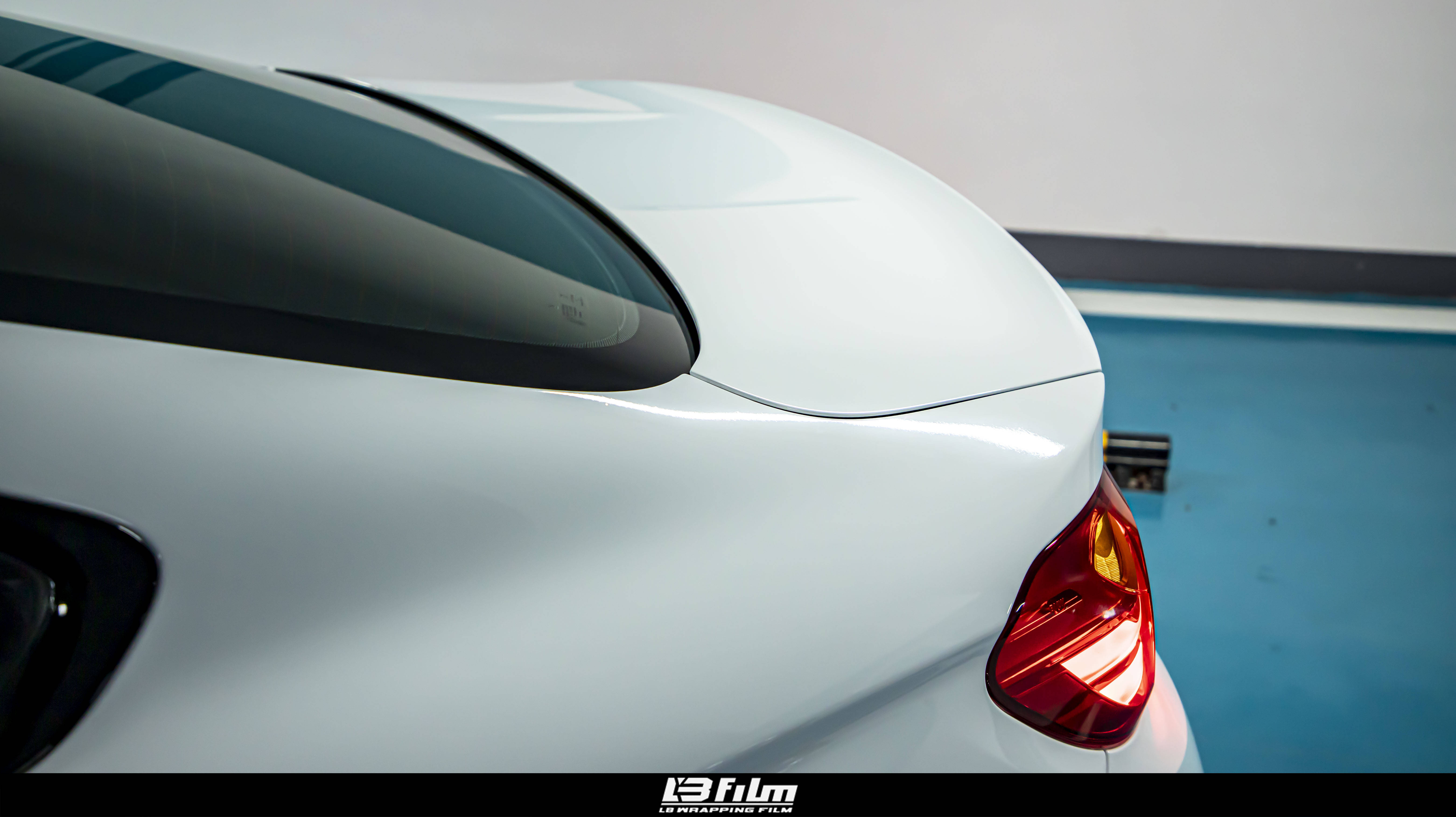 lbfilm改色膜-lb高亮白-宝马-m4_搜狐汽车_搜狐网