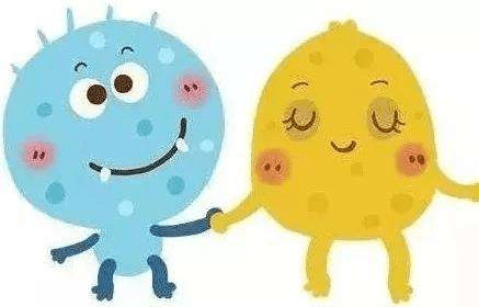 病毒|冬季请谨防肺炎高发，别让感冒变大病