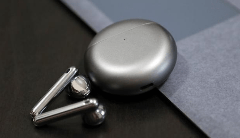 适合女生戴的蓝牙耳机，高颜值蓝牙耳机大盘点