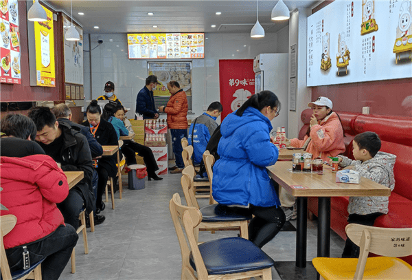 馄饨培训学校_培训馄饨加盟哪家好_馄饨加盟培训