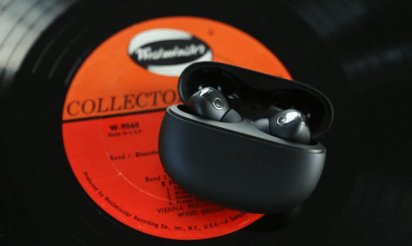 什么牌子蓝牙耳机最好？音质最好的真无线蓝牙耳机推荐