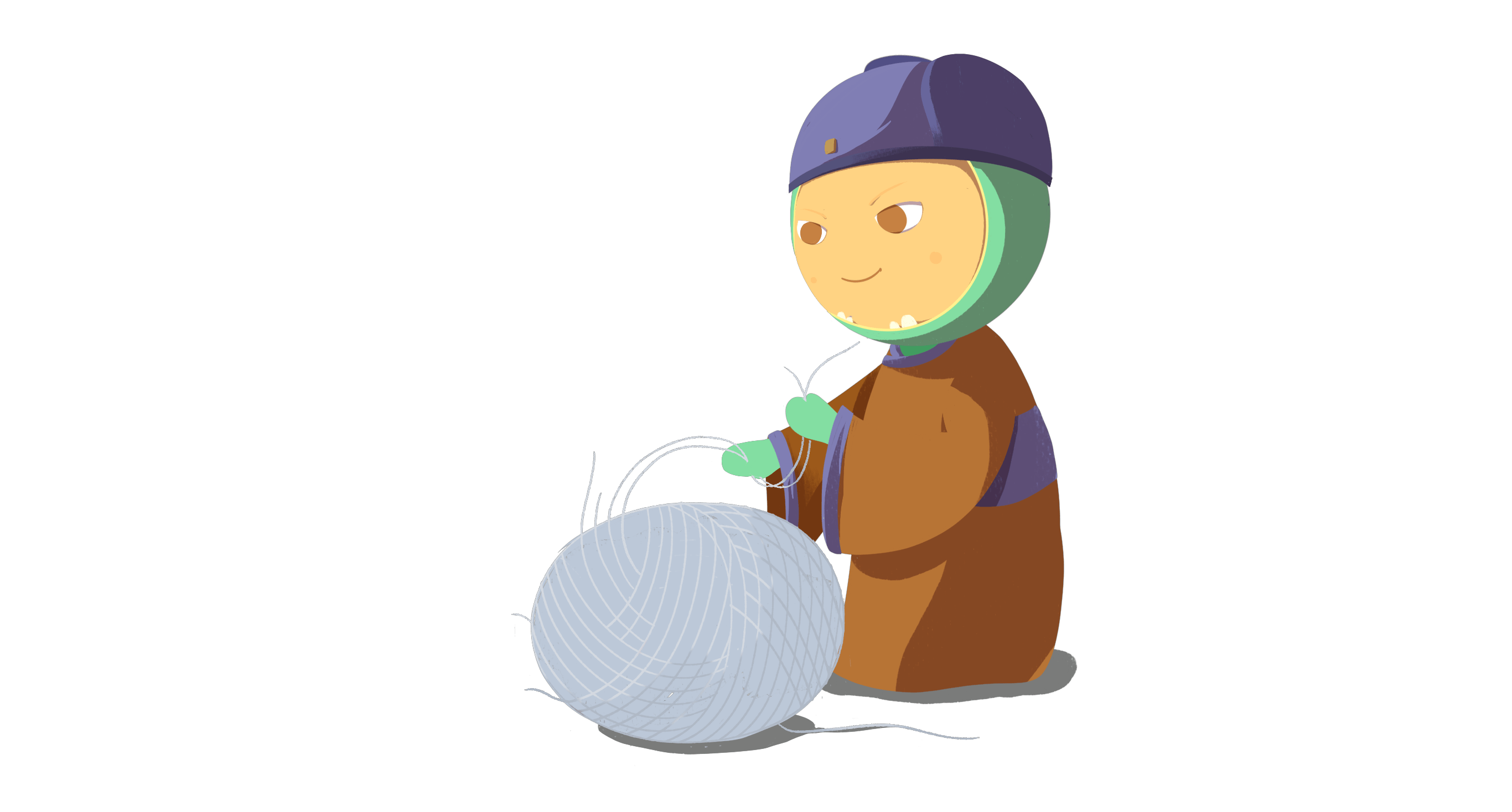 默安幻阵通过信通院威胁诱捕(蜜罐)能力评测