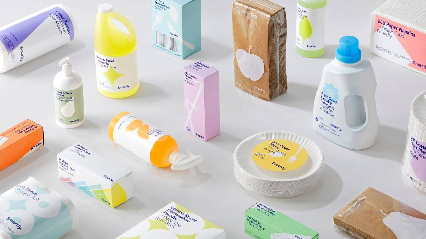 日化洗涤消泡剂与泡沫奋斗的那些年_产品_大量的_物质