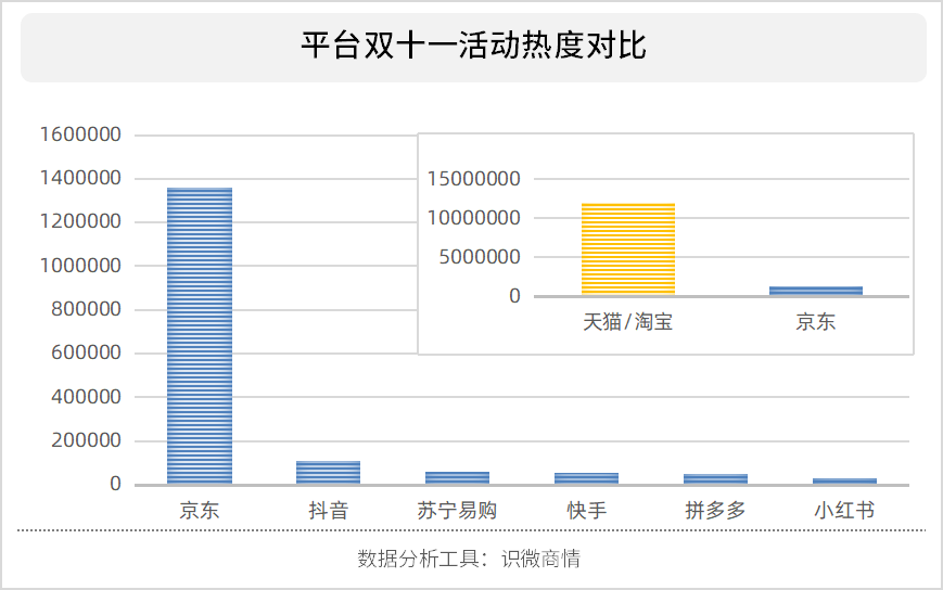 6638eac94e224fd19ca5799ebb1dc03a.png