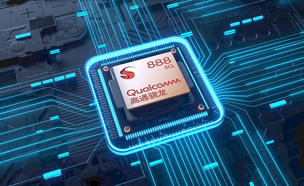 中兴Axon30 Ultra航天版发布，内存全面提升，网友：价格也提升了