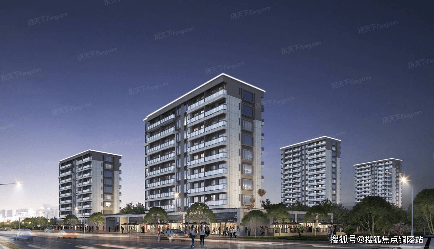 【售楼中心】###宁波【龙光久宁府】售楼处电话;售楼处位置;最新房源