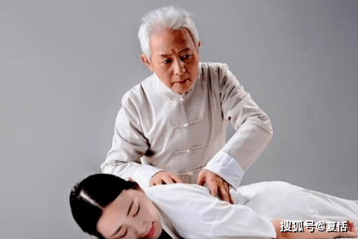 什么是推拿技术 a51d2de173e44a1b86546ab6c7eb1c4b.png
