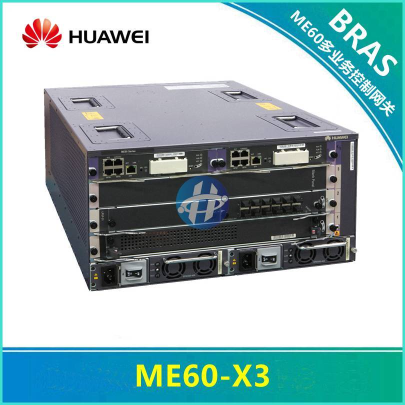 智能化|华为ME60-X3价格，ME60-X3报价