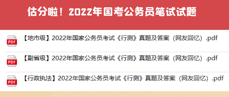 db5510e70ec84aa7815215b6092d6a87.png