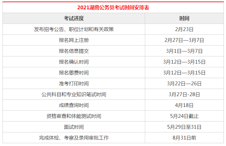 77e8d8db3f8c417ebe36d679ea56e28e.png