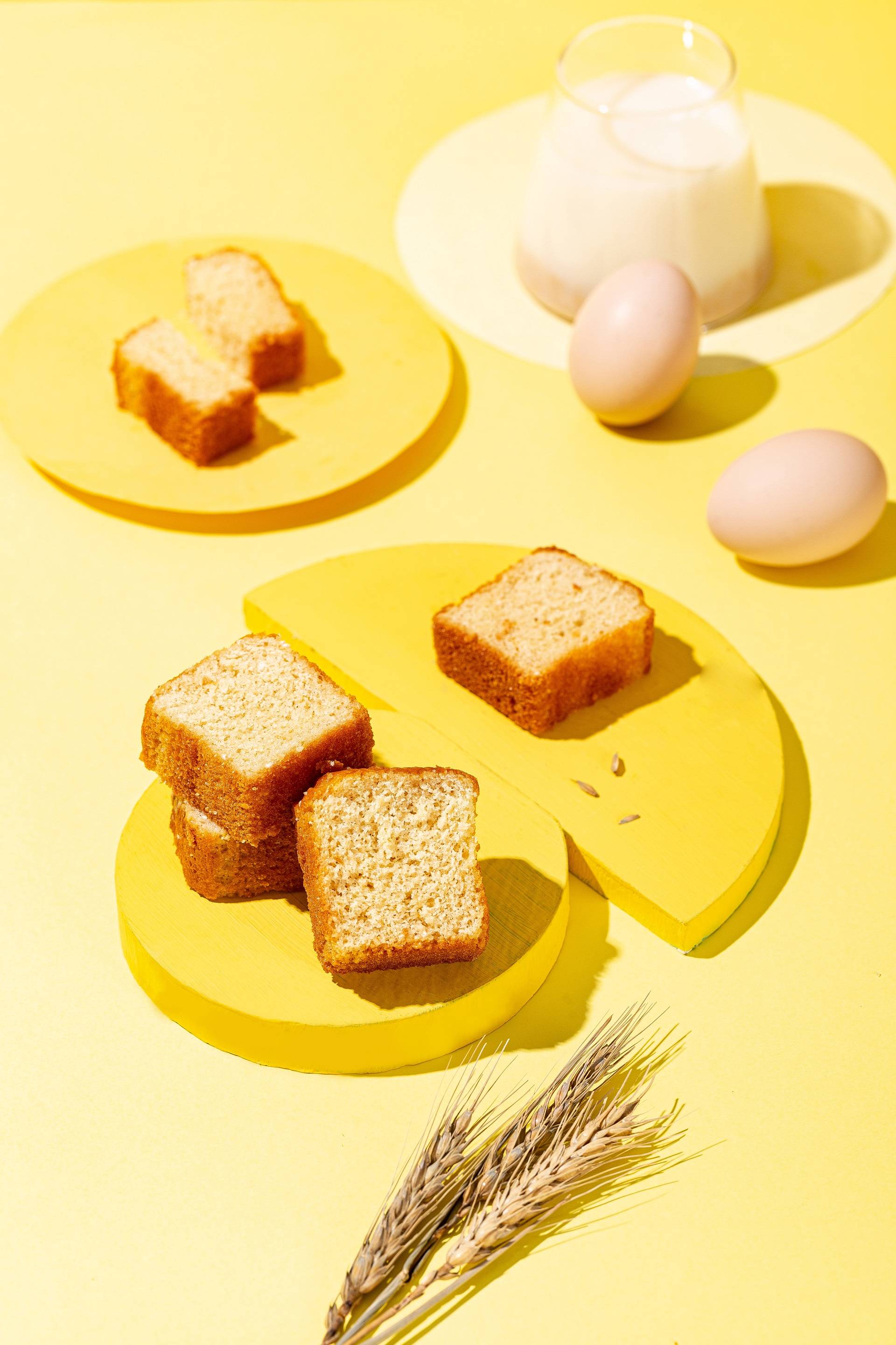 企业|0脂0卡零食拍摄|产品摄影|产品拍摄x蜀印画视觉