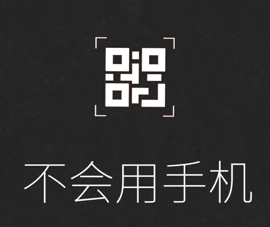 beee95f952f14fa1bfc9a34fab53d46f.png