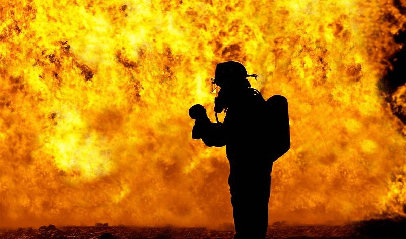 “十三五”黑科技成果，可减少万亿经济损失