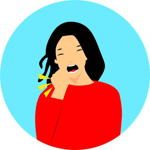 怎么让自己变敏感一点 49fbc72e4aee491088802f213e97a53c.png