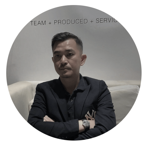 陈宇哲邛崃回澜塔一岛两岸概念规划设计荣膺第九届金创意国际设计大奖