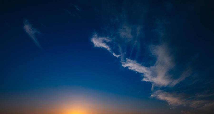 家电产业直面复杂格局的三个状态-家电圈官网