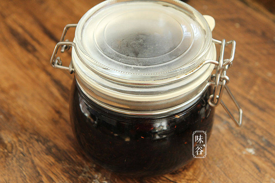 栗子|冬天，少吃花生栗子多吃它，没精神的多吃点，泡一泡嚼着吃真香呀