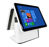 访客机排行_智能人脸识别访客机双屏人脸识别智能访客机功能解析