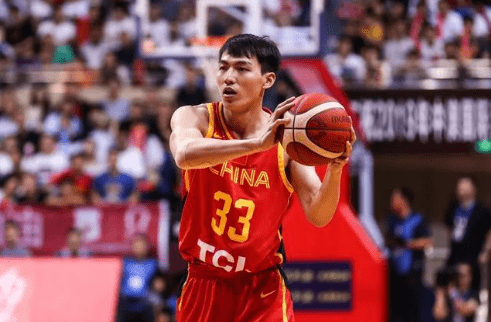 廖三寧|11后衛(wèi)爭5席？男籃后衛(wèi)黃金盛世 吳前徐杰或被杜鋒放棄？