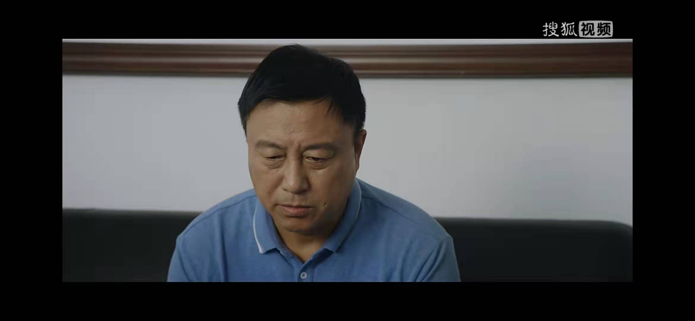 梁建业_陈默_洛尘