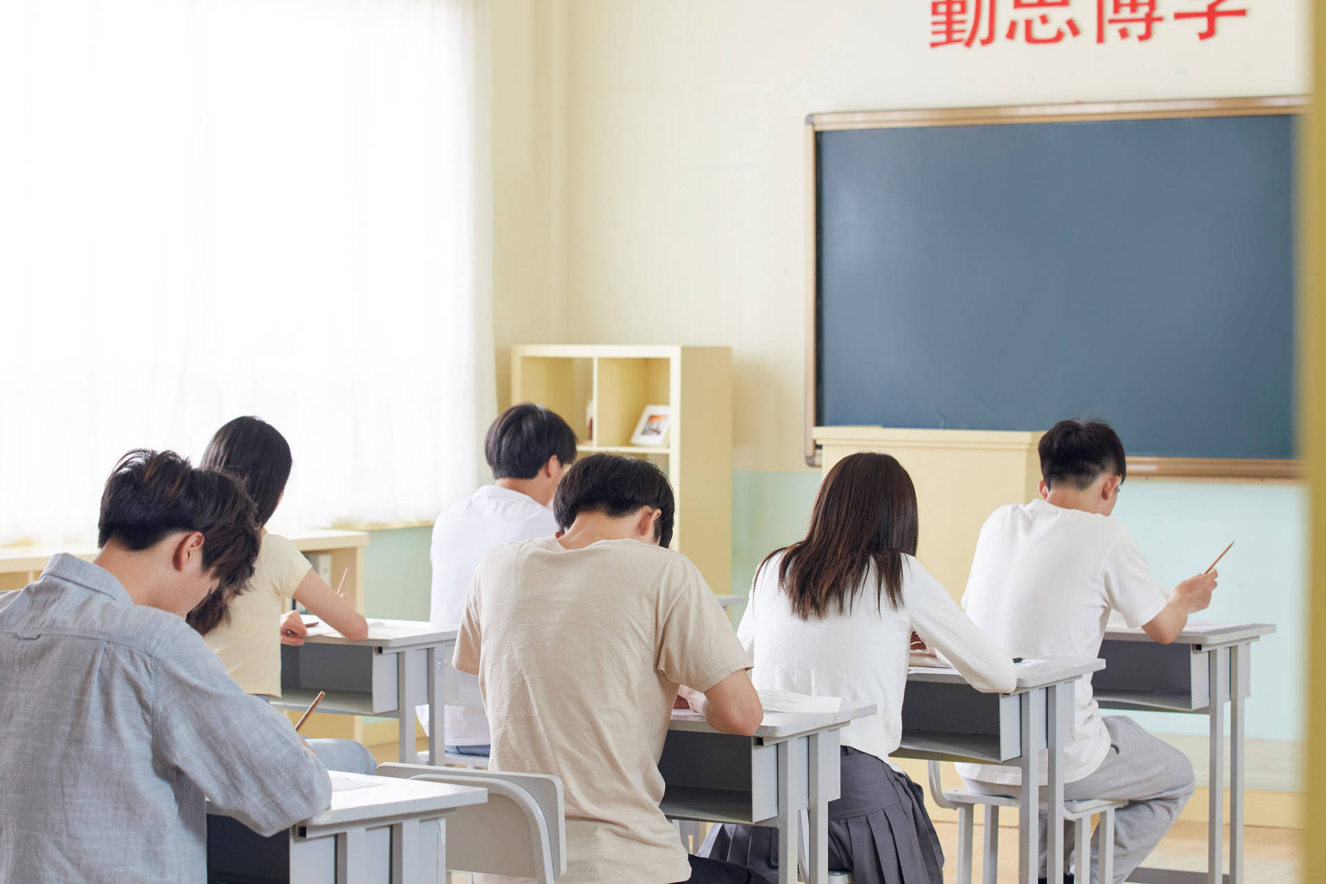 一,学大教育合资绘本馆正式营业,提供"智能硬件 阅读指导"服务 11月29