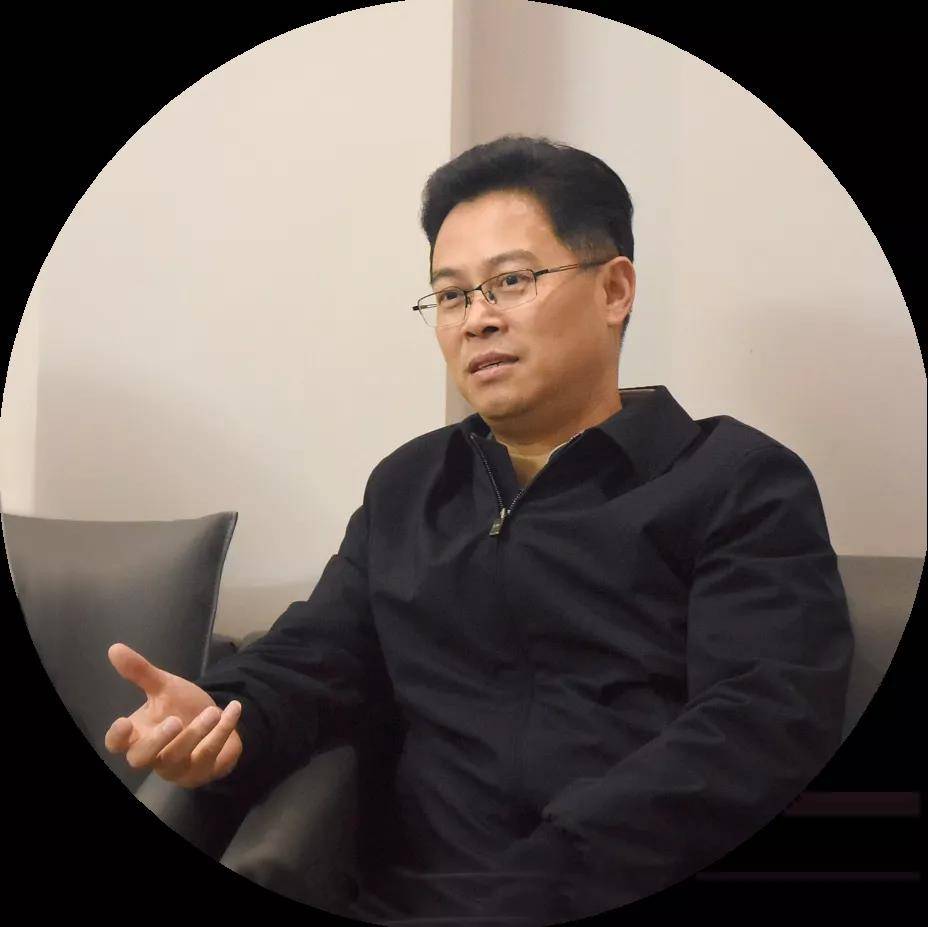杭州市委统战部赴临平区调研新阶层人士统战工作_刘捷任杭州市委书记