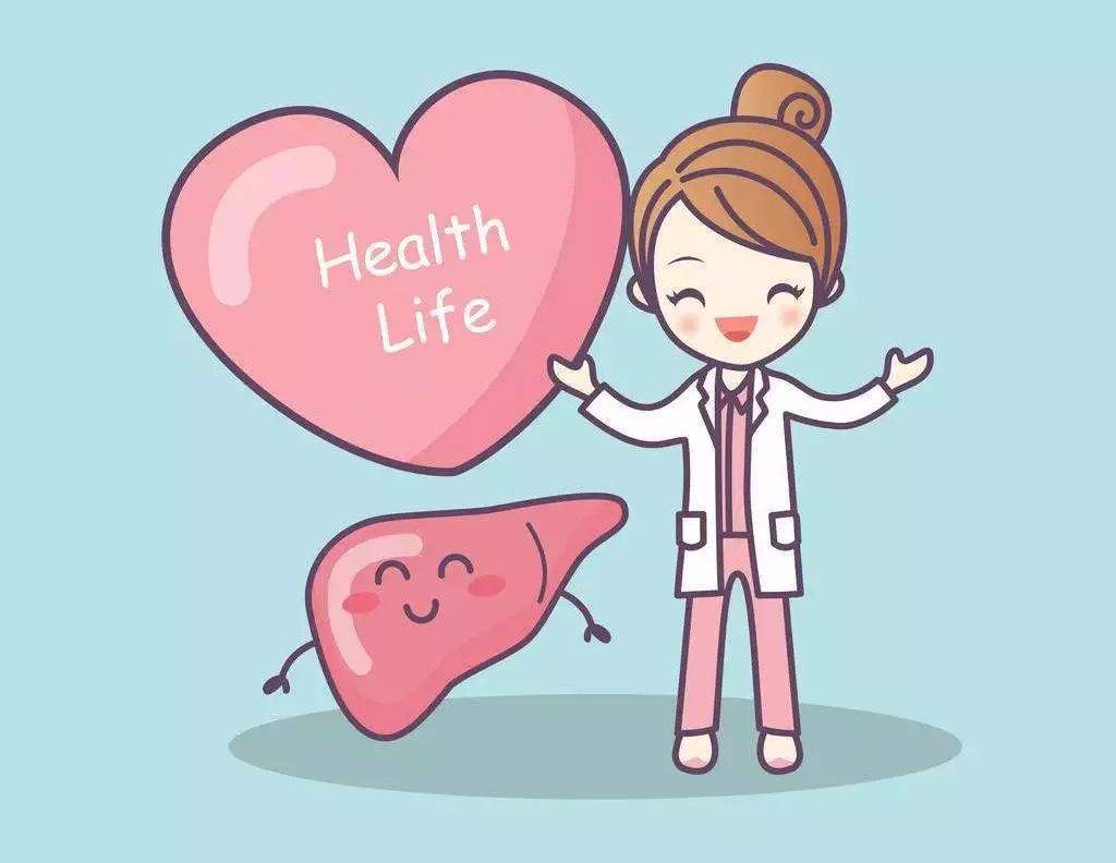 抗体|乙肝核心抗体阳性是什么意思