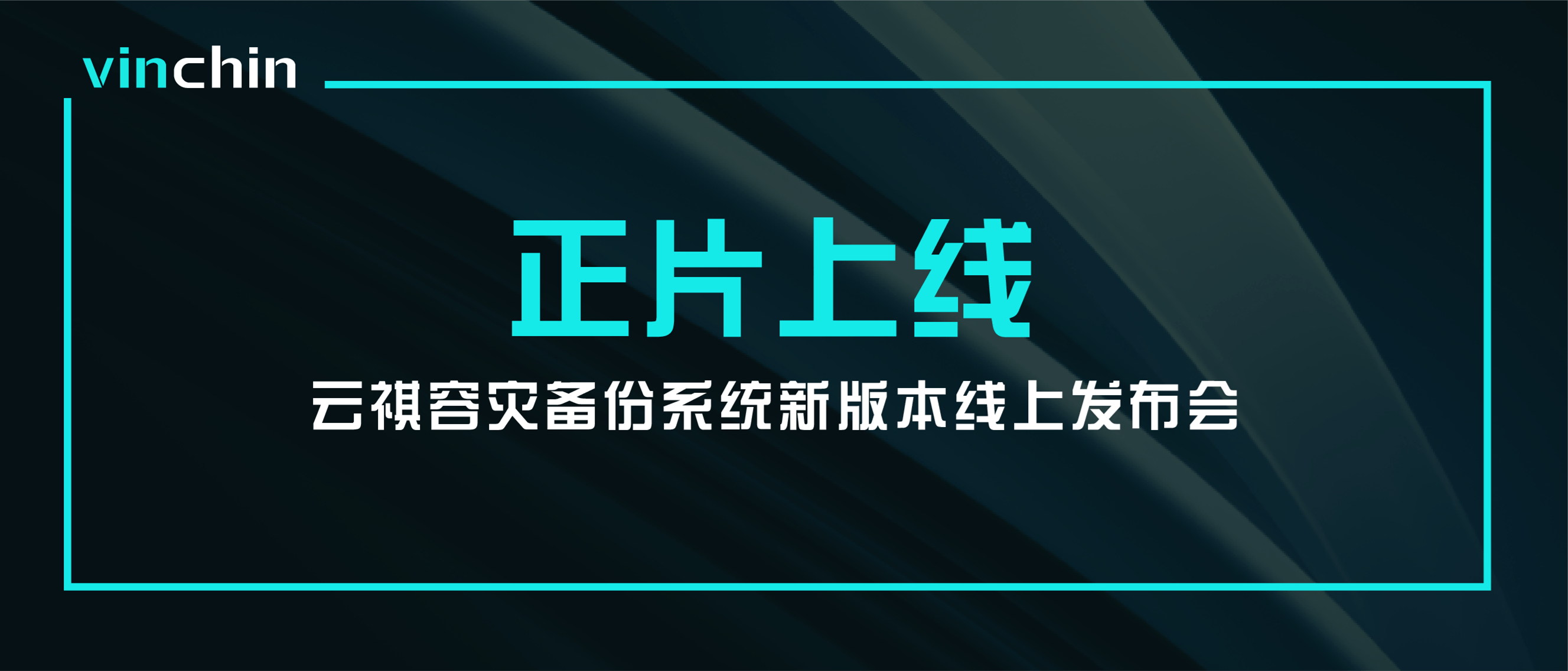 63aff5b3d6c147d6acf22b2d9b96da20.png