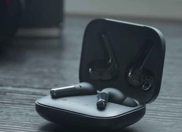 高品质的蓝牙耳机有哪些?四款高品质蓝牙耳机推荐