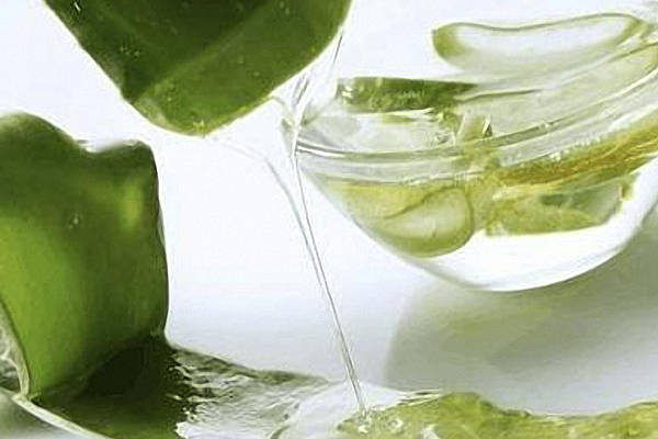 方法怎么祛青春痘,怎么祛青春痘和痘痘,怎么祛青春痘印