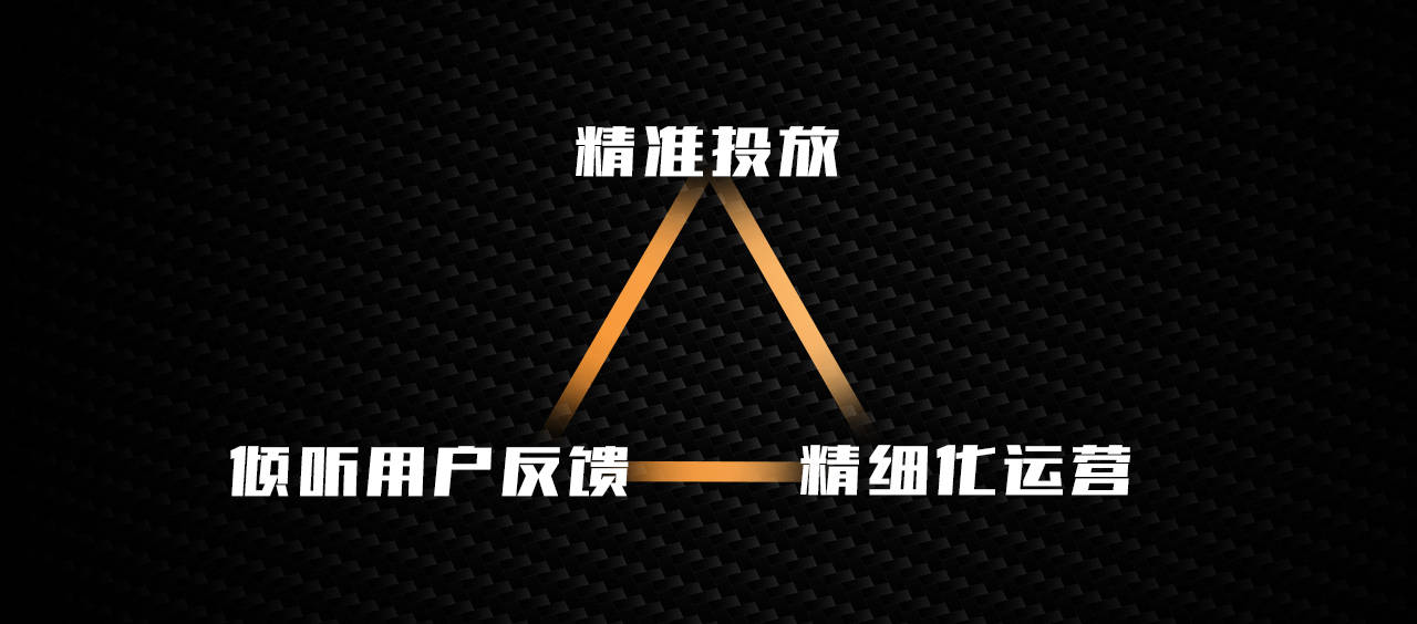 群体轻医美护肤品牌的崛起