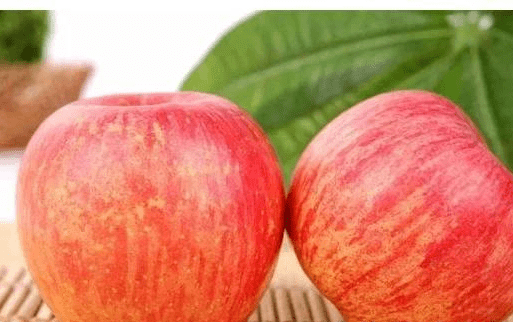 饮食|糖尿病患者的饮食清单李爱国主任已为您公布，及时收藏