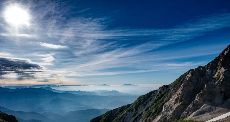 家电原料价格变数大,美的海信三星等深耕技术加码场景扩张商用-家电圈官网