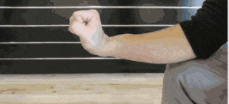 099a8b4591884a4b9b6acbe7c53935c8.png