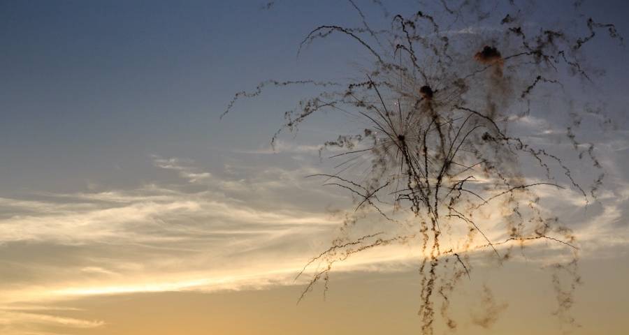 家电业的“假洋鬼子”们也得小心了！-家电圈官网