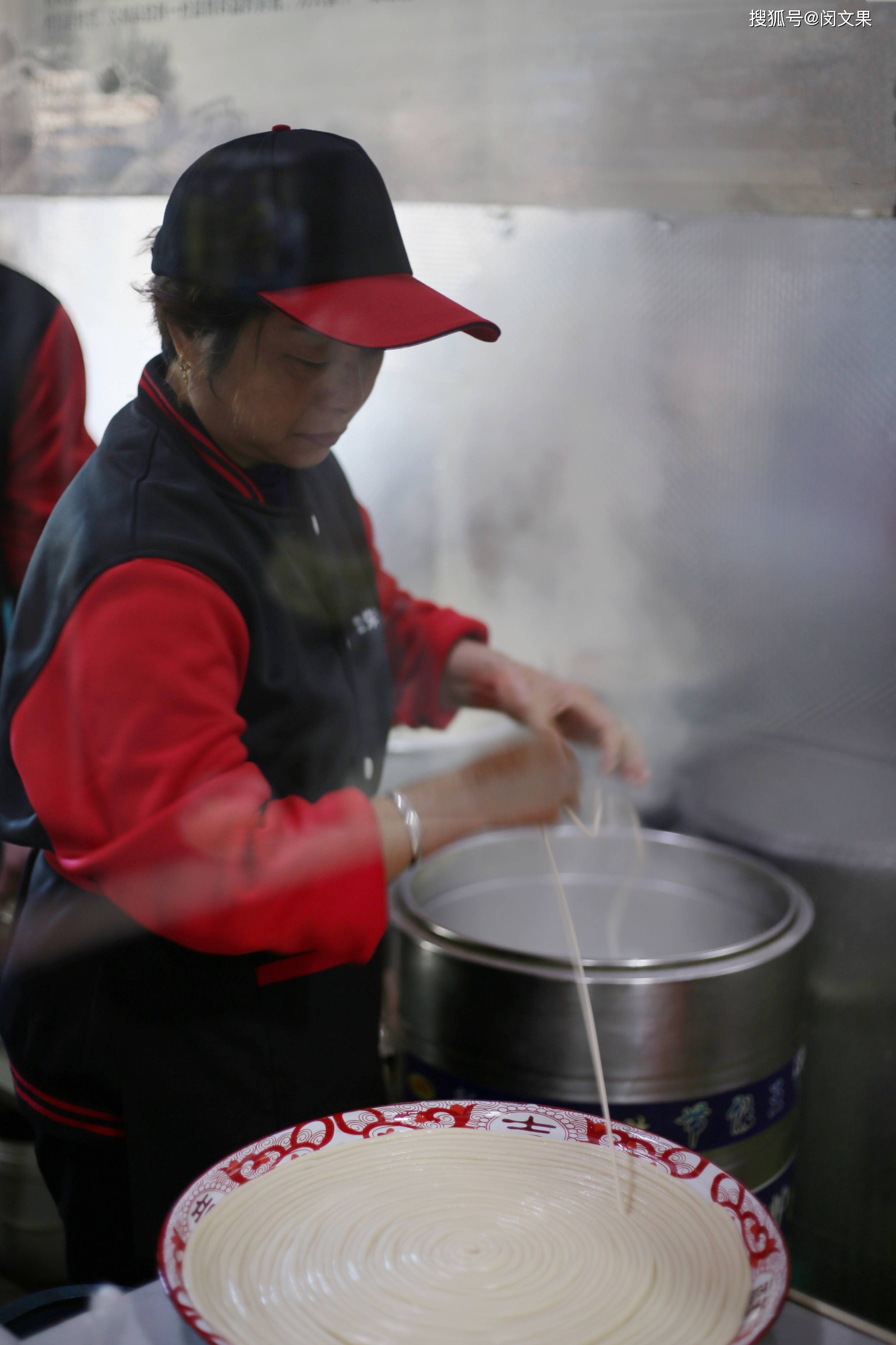 设计|探访巍山五次，心喜这座古城的神闲气定！这一次，我为这座进士宅第而来！