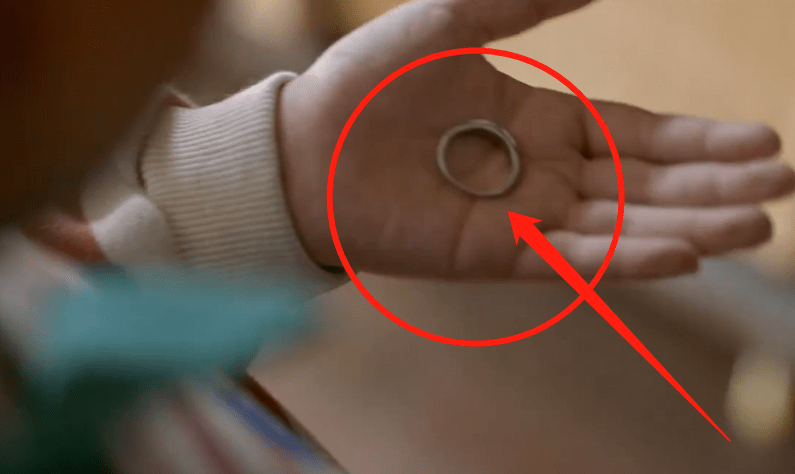 扮演者|被《谁是凶手》小夏木的眼神惊艳到了，扮演者仇恩泽资料起底