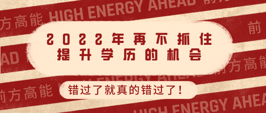 0d43d606f9624b15884ad97cfb72a35f.png