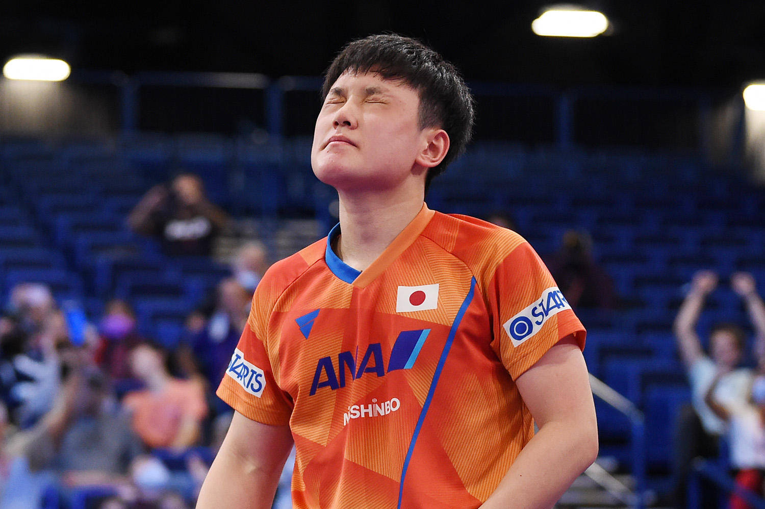 乒乓球直播现场版在哪看 187861045db34dc0a3ee7ec727765fb6.jpeg