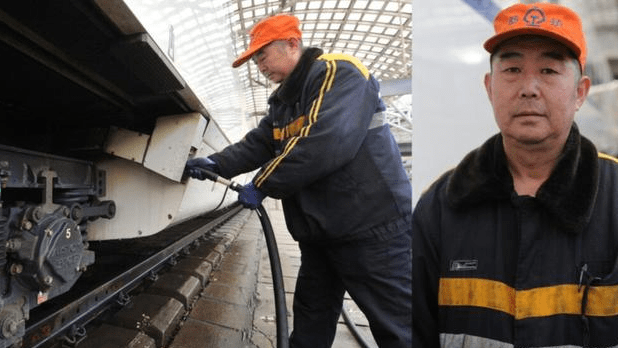 怎么去国企当工人 98b39582659e4d9db00e0186181901d7.png