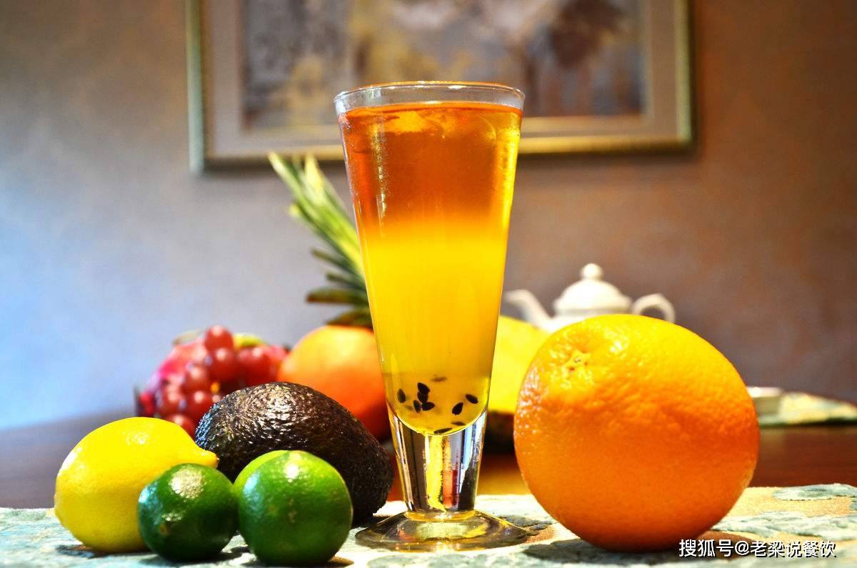 src=http___www_sino98_com_upload_article_20181228_59469840661545964062_jpg&refer=http___www_sino98.jpg