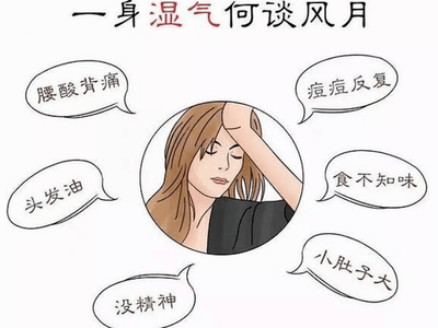 怎么让自己的气排出来 b94760623492468c82139cd50e6b0b5f.png