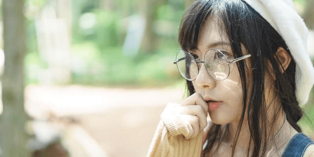 怎么样挽回水瓶男 e142fddf42a840a5a04d5cb713ef8feb.png