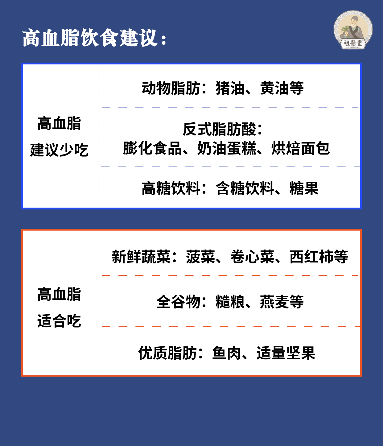 e8f005a21b444cf79e855ae71a460336.png