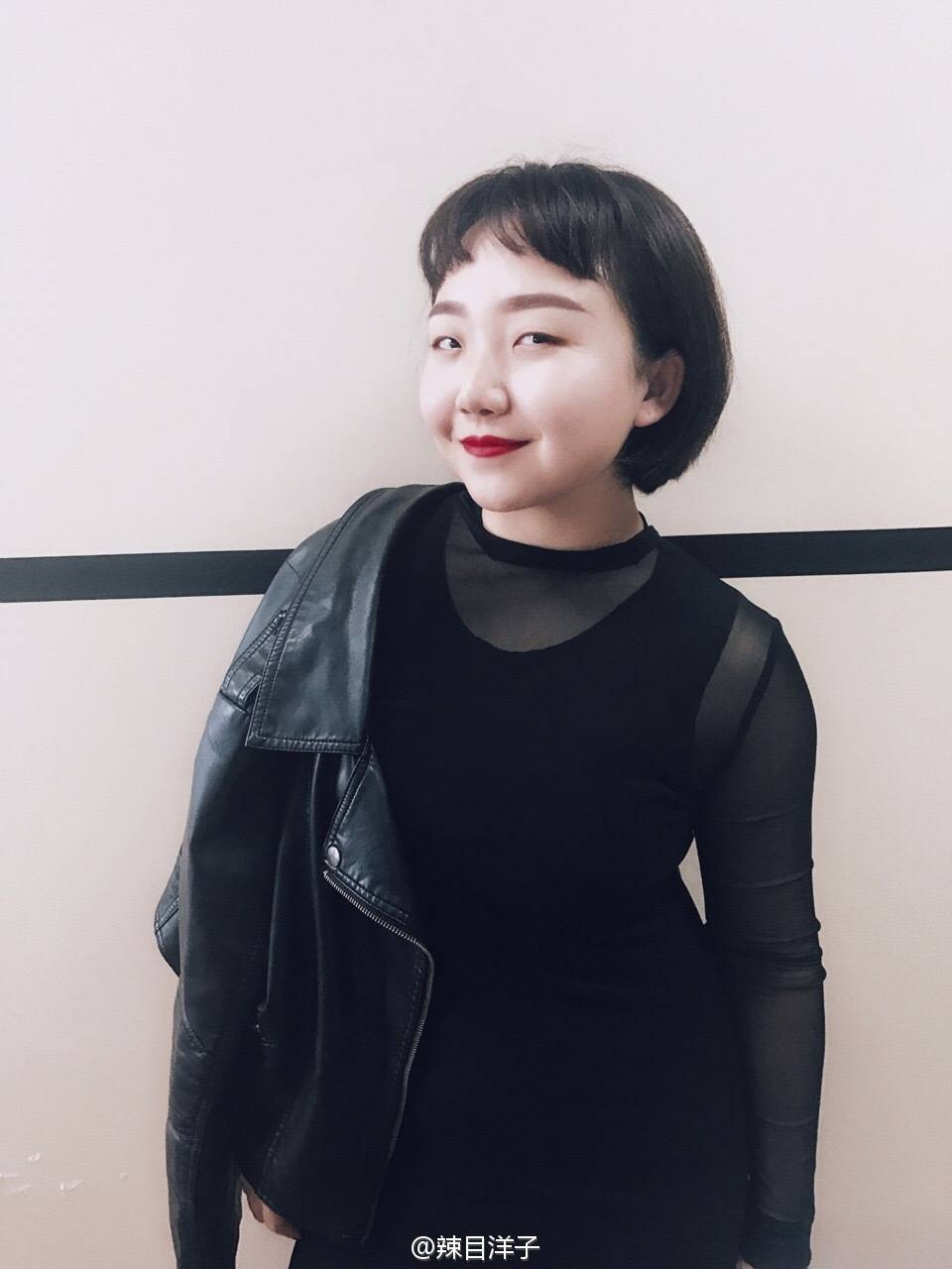 卫子夫剧情介绍后相当低调两人结婚以