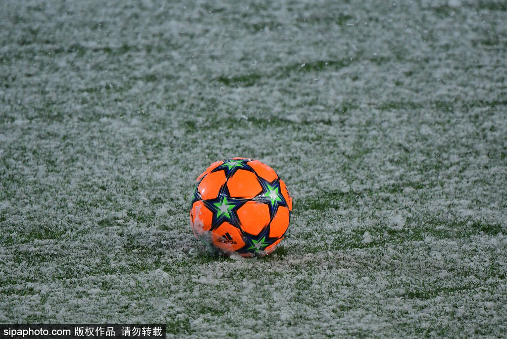 天氣不佳！官方：亞特蘭大VS黃潛因大雪推遲一天進行