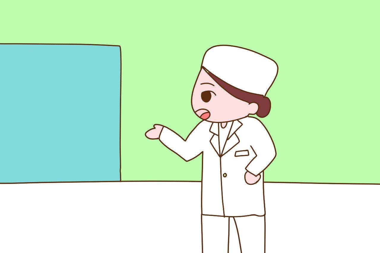 ae1aba0df8eb4de08b75995157b35b0d.jpeg