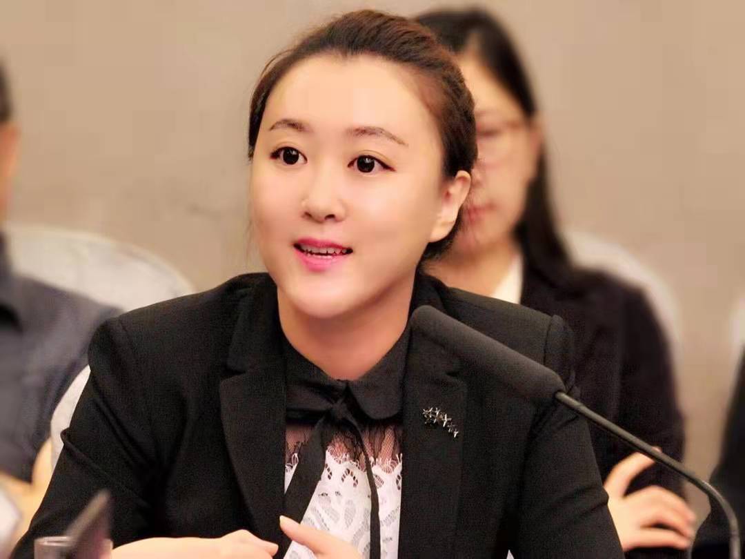 喜剧界的半壁江山加盟,东北籍超一线演员助阵_节目组_王紫萱_赵本山