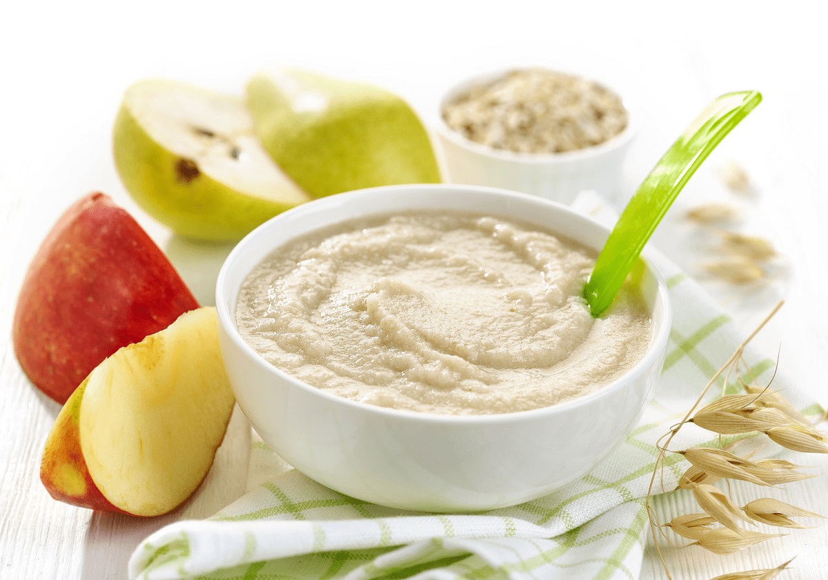 几个月开始吃米糊吃粥 3af490f6079742899b3445b22ea25091.png